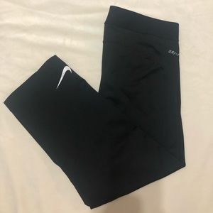 Nike Pro Leggings